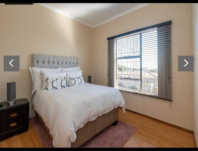 2 BEDROOM DUPLEX FOR SALE IN LITTLE FALLS